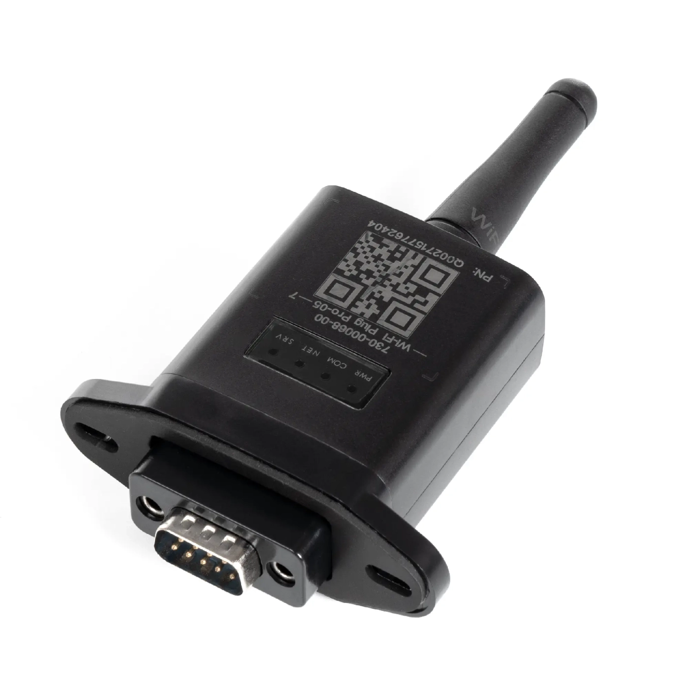 Купить Модуль Wi-Fi для HGS Series (Wi-Fi_HGS) - фото 1