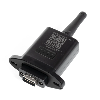 Купить Модуль Wi-Fi для HGS Series (Wi-Fi_HGS) - фото 1