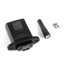 Купить Модуль Wi-Fi для HGS Series (Wi-Fi_HGS) - фото 3