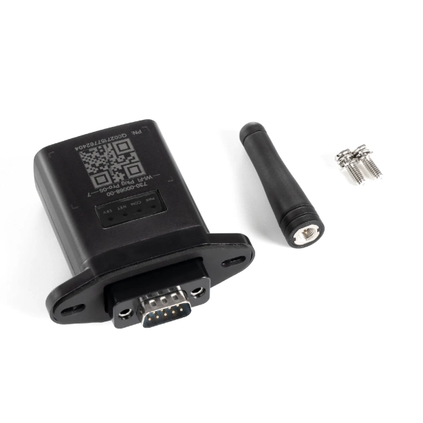 Купить Модуль Wi-Fi для HGS Series (Wi-Fi_HGS) - фото 3