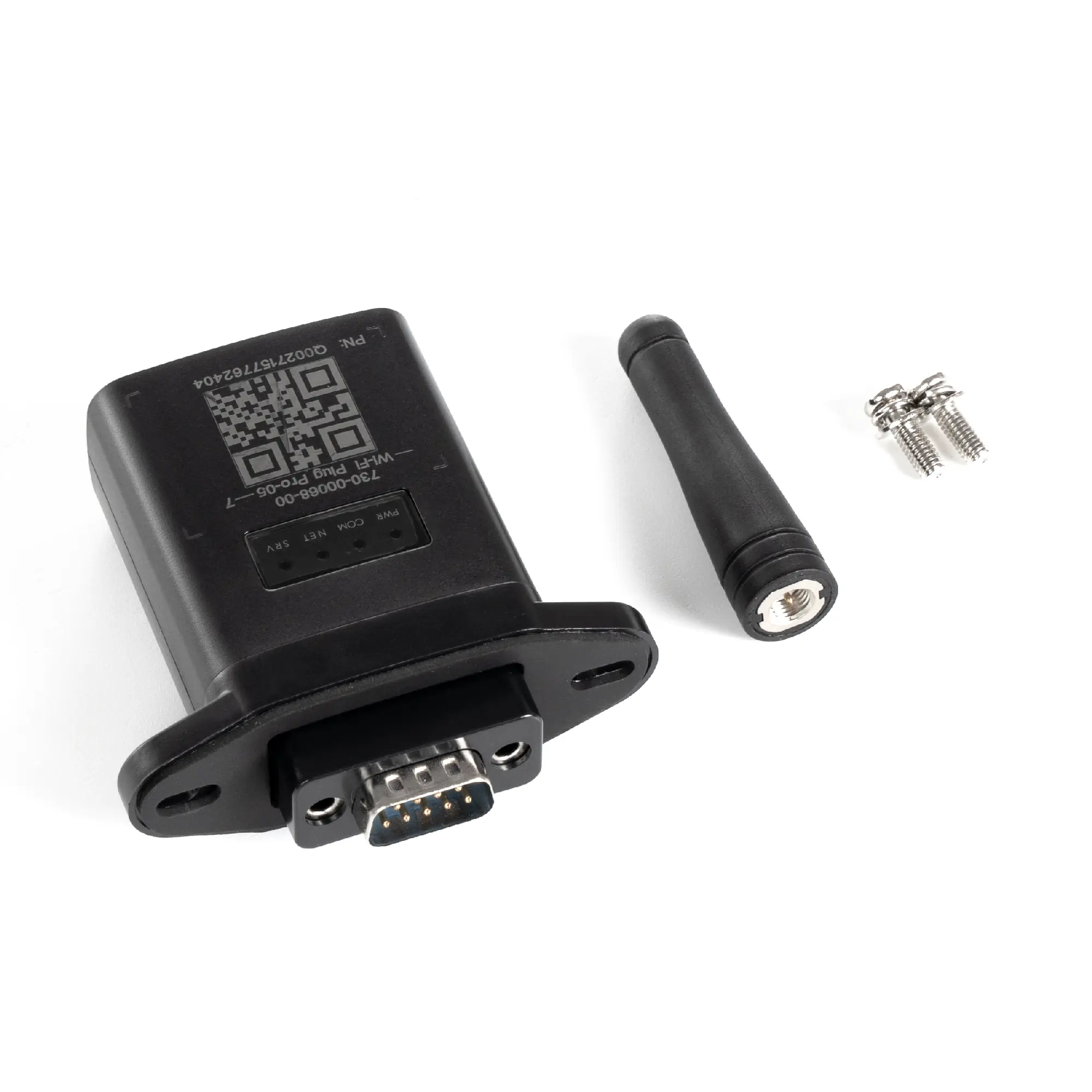 Купить Модуль Wi-Fi для HGS Series (Wi-Fi_HGS) - фото 3