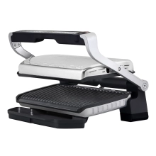 Купить Гриль TEFAL OptiGrill-Plus XL GC722D34 - фото 3