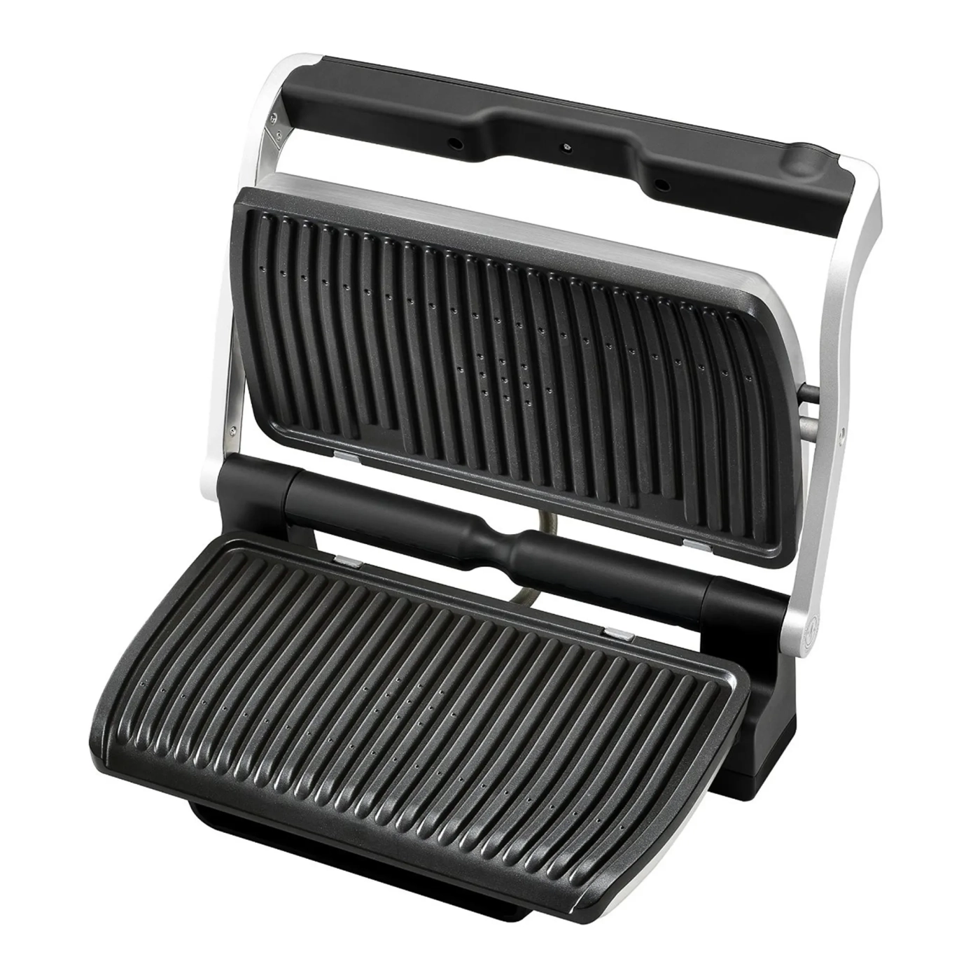 Купить Гриль TEFAL OptiGrill-Plus XL GC722D34 - фото 4