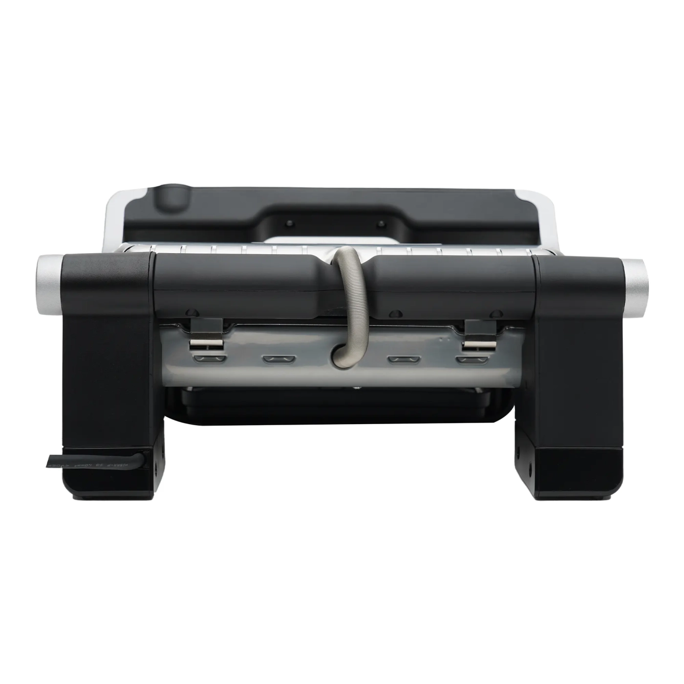 Купить Гриль Tefal OptiGrill-Plus GC712D34 - фото 3