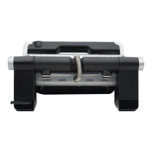 Купить Гриль Tefal OptiGrill-Plus GC712D34 - фото 3