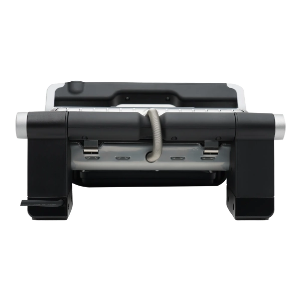Купить Гриль Tefal OptiGrill-Plus GC712D34 - фото 3