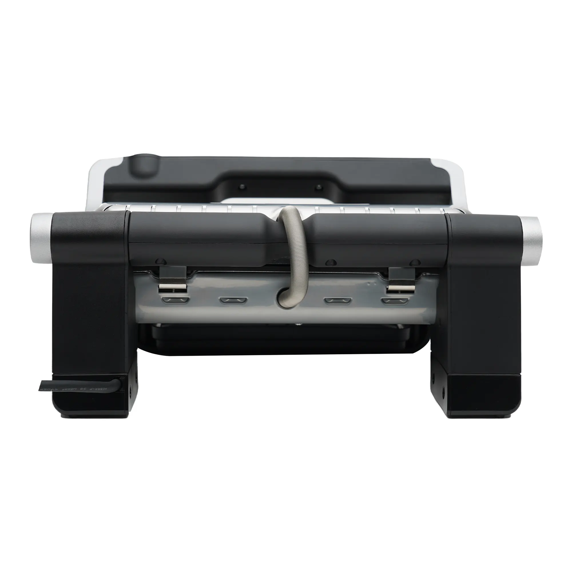 Купить Гриль Tefal OptiGrill-Plus GC712D34 - фото 3