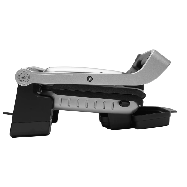 Купить Гриль Tefal OptiGrill-Plus GC712D34 - фото 4