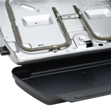 Купить Гриль Tefal OptiGrill-Plus GC712D34 - фото 6