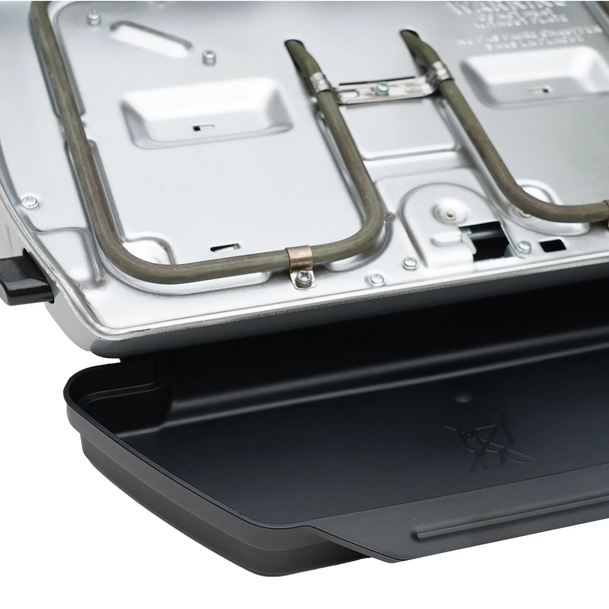 Купить Гриль Tefal OptiGrill-Plus GC712D34 - фото 6