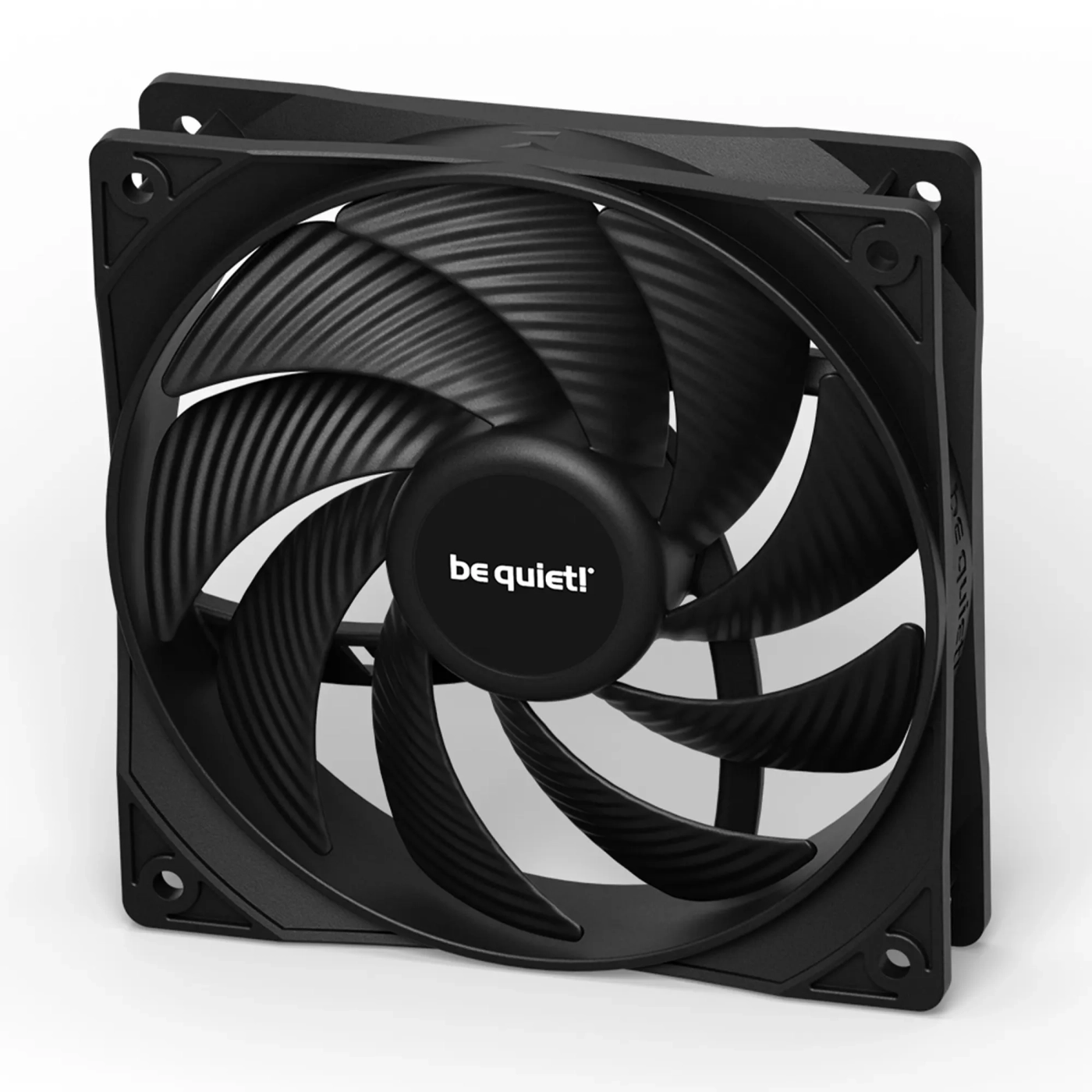 Купити Система рідинного охолодження be quiet! Pure Loop 2 120mm (BW016) - фото 3