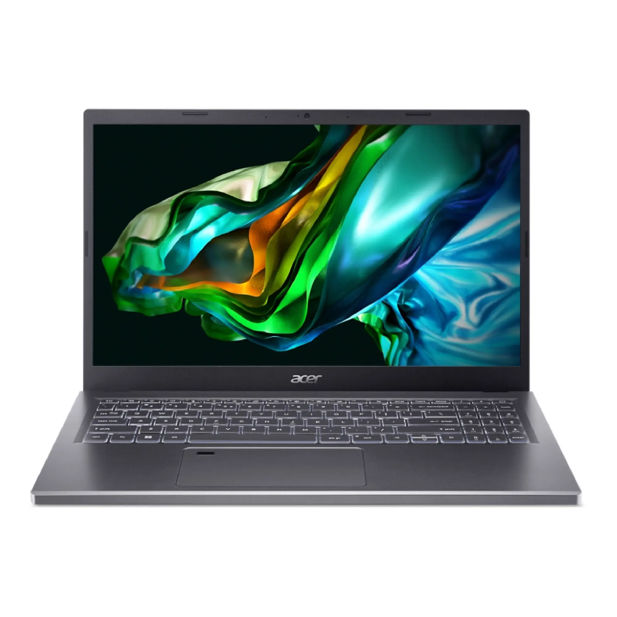 Купить Ноутбук Acer Aspire 5 A515-48M-R0ZL (NX.KJ9EU.005) - фото 1