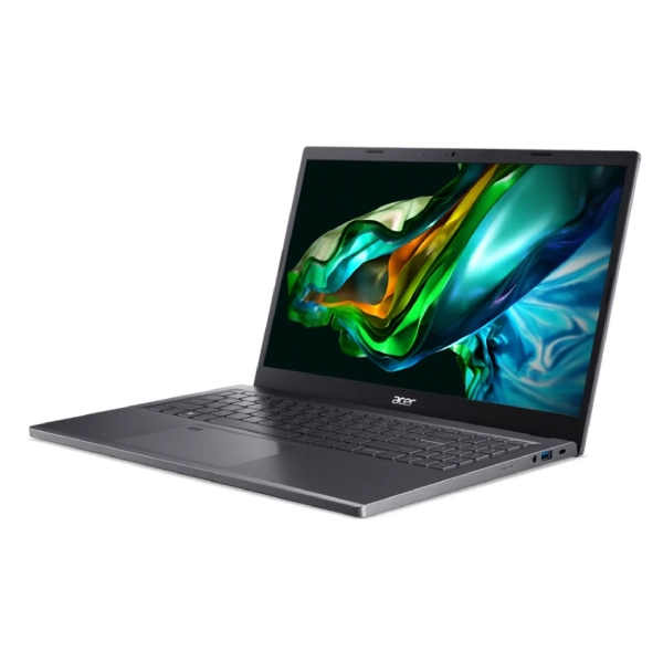 Купить Ноутбук Acer Aspire 5 A515-48M-R0ZL (NX.KJ9EU.005) - фото 2