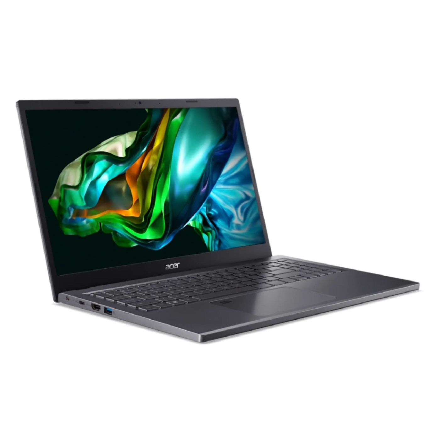 Купить Ноутбук Acer Aspire 5 A515-48M-R0ZL (NX.KJ9EU.005) - фото 3