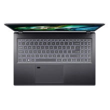 Купить Ноутбук Acer Aspire 5 A515-48M-R0ZL (NX.KJ9EU.005) - фото 4