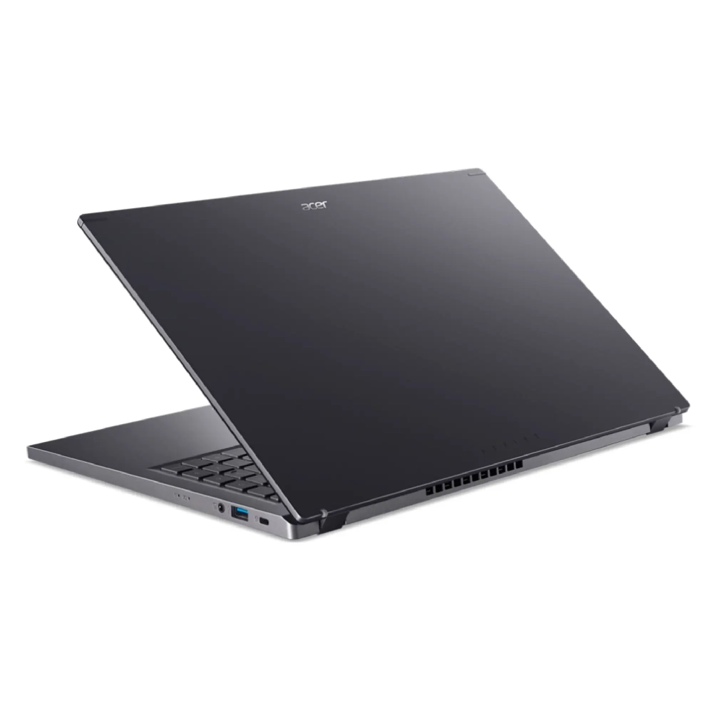 Купить Ноутбук Acer Aspire 5 A515-48M-R0ZL (NX.KJ9EU.005) - фото 5