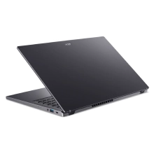 Купить Ноутбук Acer Aspire 5 A515-48M-R0ZL (NX.KJ9EU.005) - фото 5