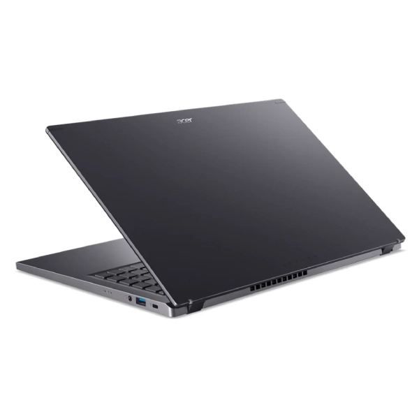 Купить Ноутбук Acer Aspire 5 A515-48M-R0ZL (NX.KJ9EU.005) - фото 5
