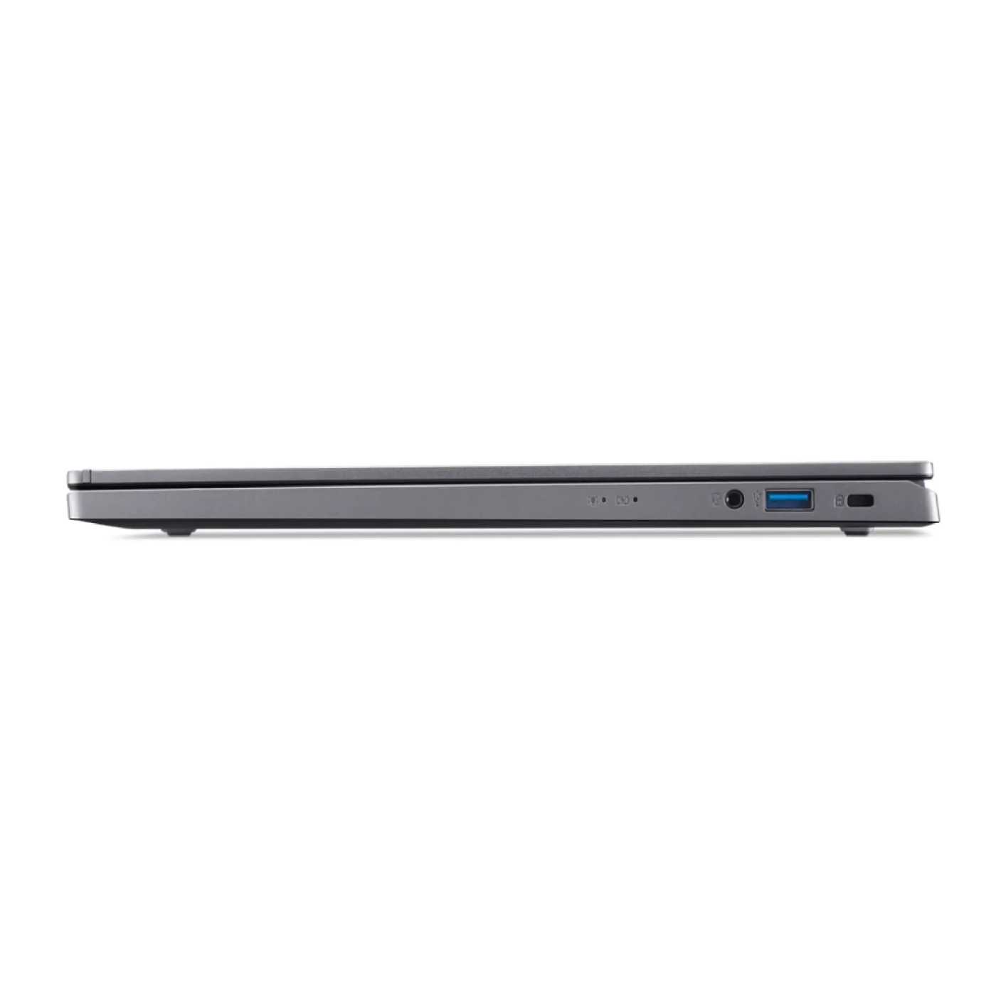 Купить Ноутбук Acer Aspire 5 A515-48M-R0ZL (NX.KJ9EU.005) - фото 6