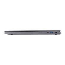 Купить Ноутбук Acer Aspire 5 A515-48M-R0ZL (NX.KJ9EU.005) - фото 6