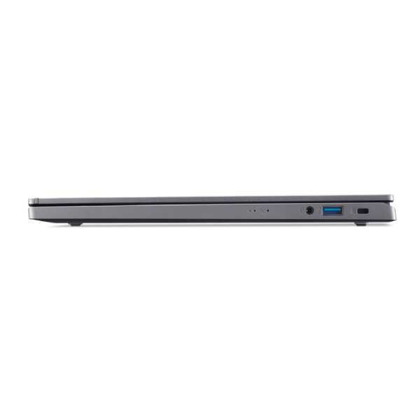 Купить Ноутбук Acer Aspire 5 A515-48M-R0ZL (NX.KJ9EU.005) - фото 6