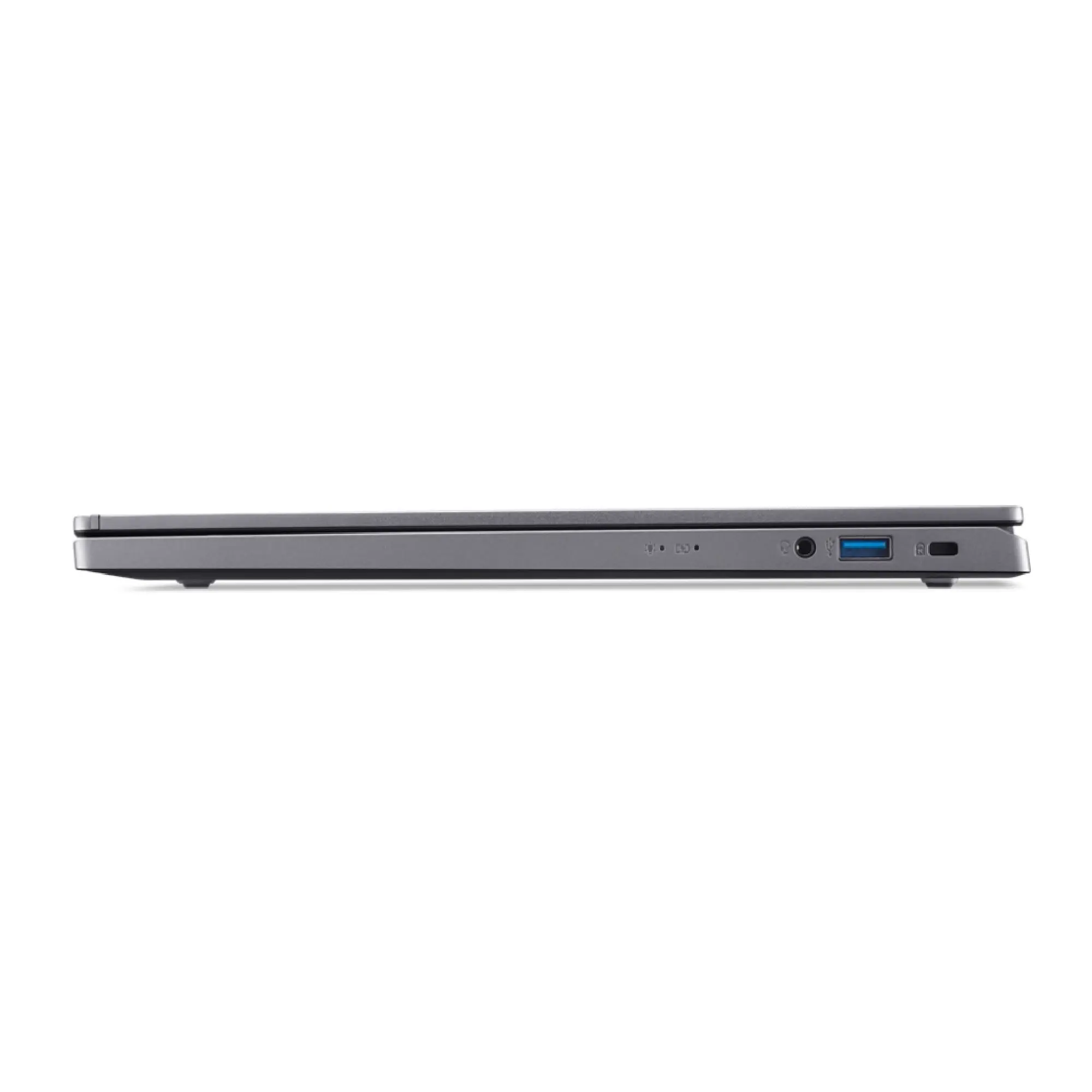 Купить Ноутбук Acer Aspire 5 A515-48M-R0ZL (NX.KJ9EU.005) - фото 6