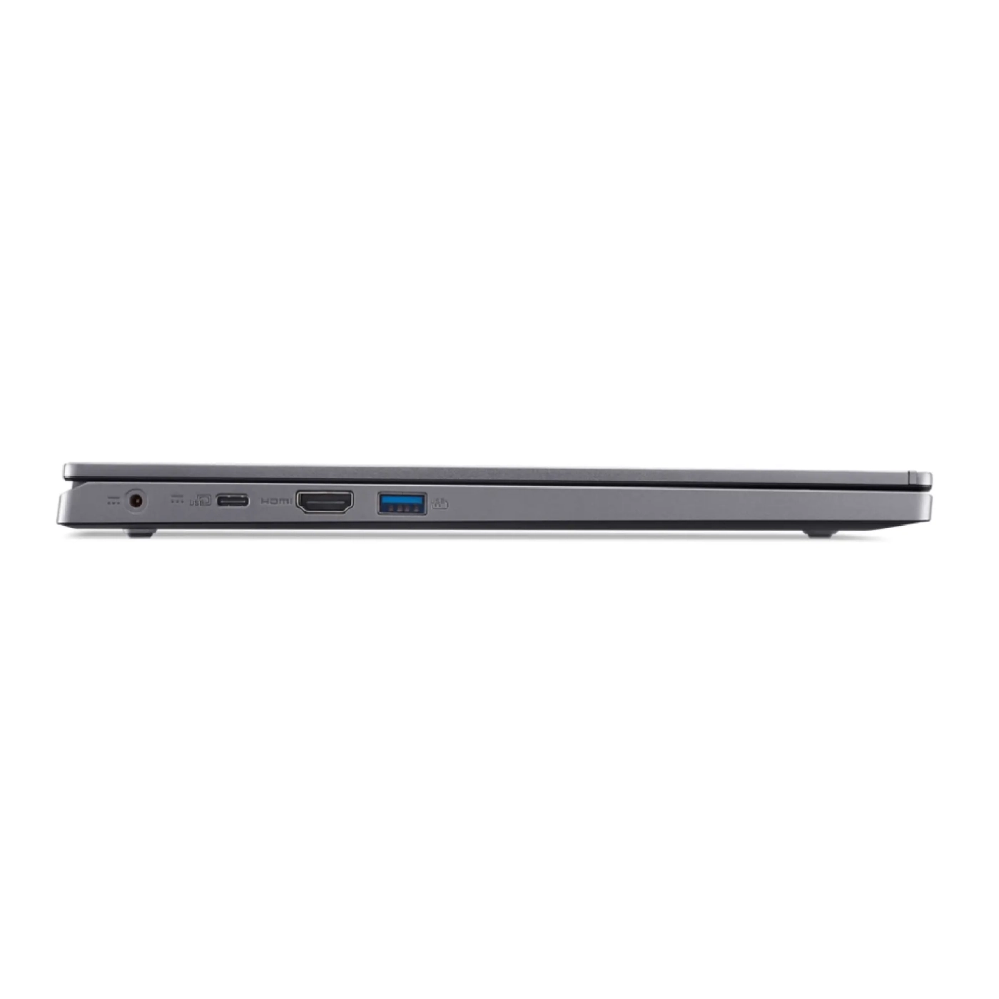 Купить Ноутбук Acer Aspire 5 A515-48M-R0ZL (NX.KJ9EU.005) - фото 7