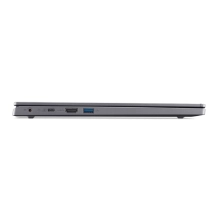 Купить Ноутбук Acer Aspire 5 A515-48M-R0ZL (NX.KJ9EU.005) - фото 7