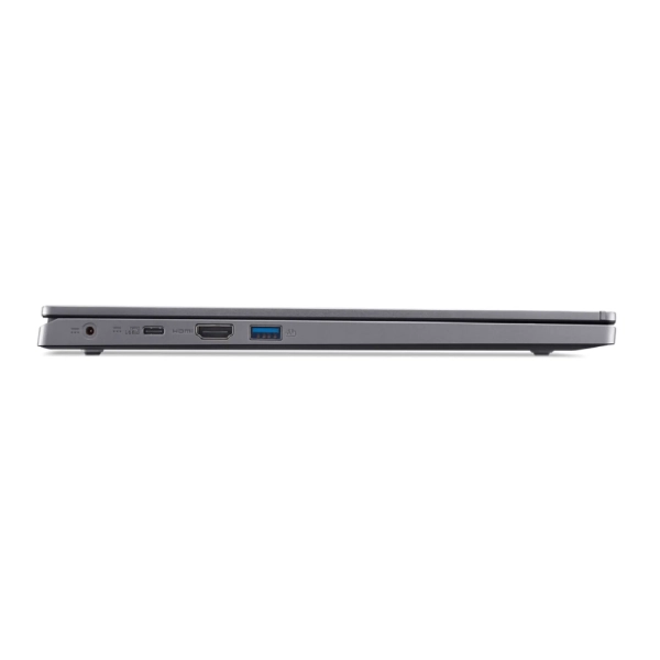 Купить Ноутбук Acer Aspire 5 A515-48M-R0ZL (NX.KJ9EU.005) - фото 7