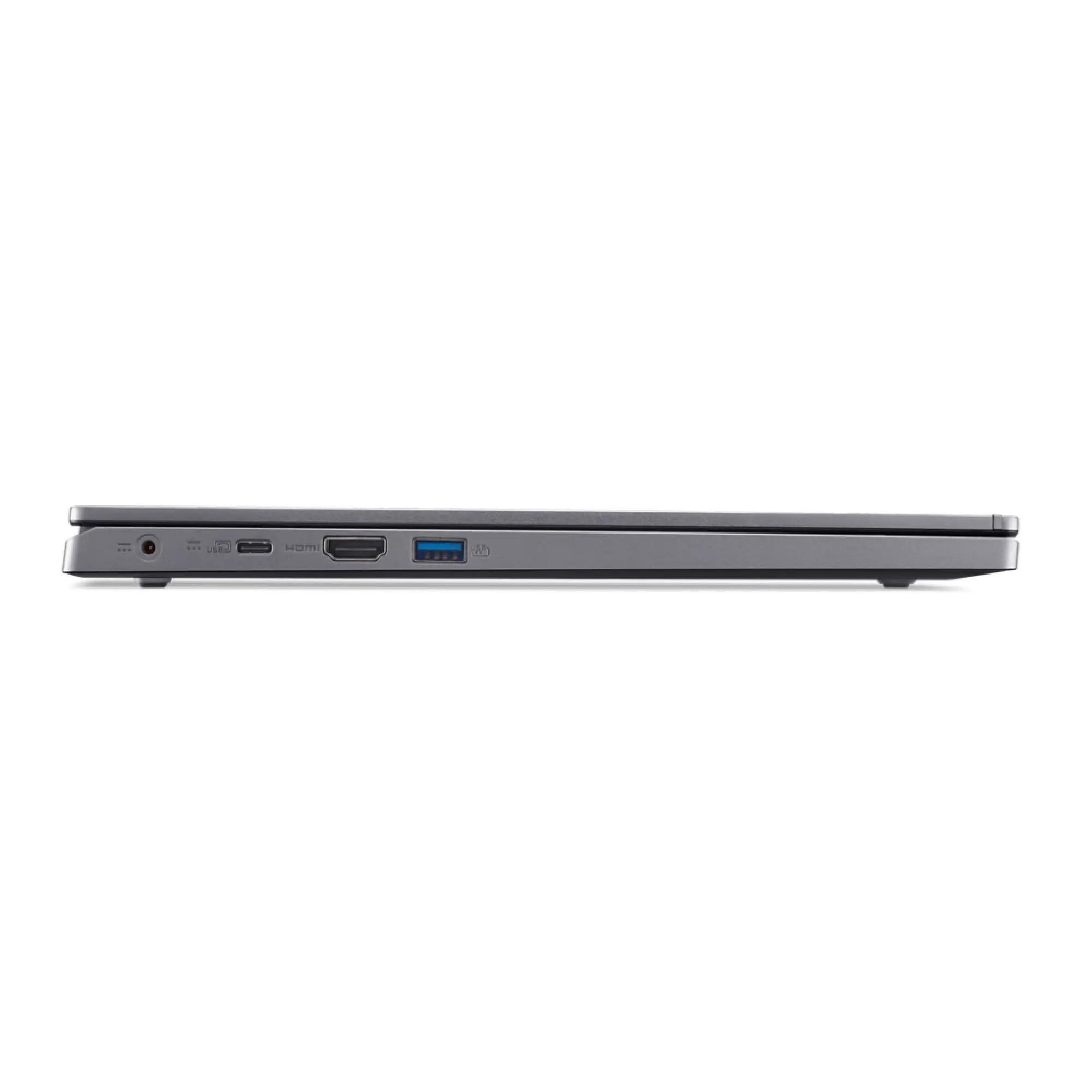 Купить Ноутбук Acer Aspire 5 A515-48M-R0ZL (NX.KJ9EU.005) - фото 7