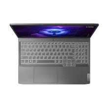 Купить Ноутбук Lenovo LOQ 15IRH8 (82XV00JTRA) - фото 4