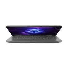 Купить Ноутбук Lenovo LOQ 15IRH8 (82XV00JTRA) - фото 6