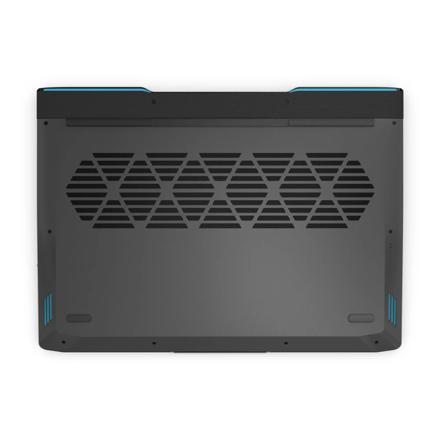 Купить Ноутбук Lenovo LOQ 15IRH8 (82XV00JTRA) - фото 16