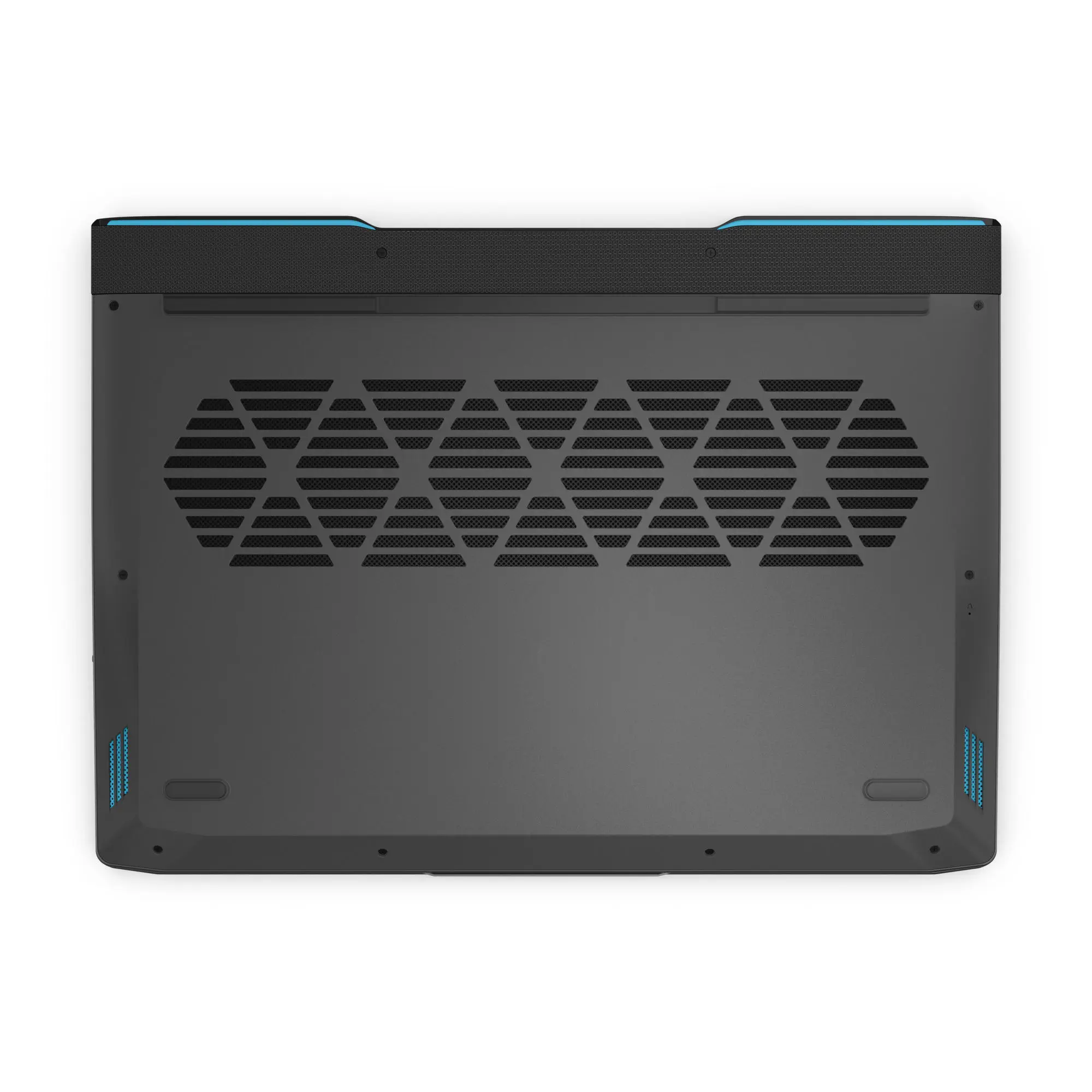 Купить Ноутбук Lenovo LOQ 15IRH8 (82XV00JTRA) - фото 16