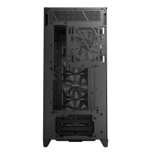 Купить Корпус MSI MPG Gungnir 300R AirFlow Black без БП (MPG GUNGNIR 300R AIRFLOW) - фото 6