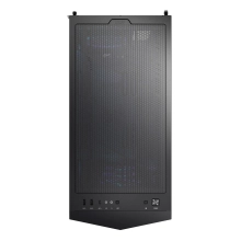 Купить Корпус MSI MPG Gungnir 300R AirFlow Black без БП (MPG GUNGNIR 300R AIRFLOW) - фото 7