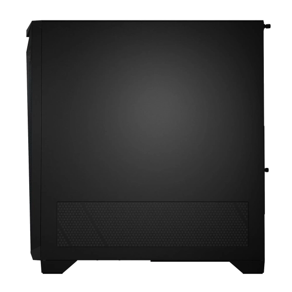 Купить Корпус MSI MPG Gungnir 300R AirFlow Black без БП (MPG GUNGNIR 300R AIRFLOW) - фото 10