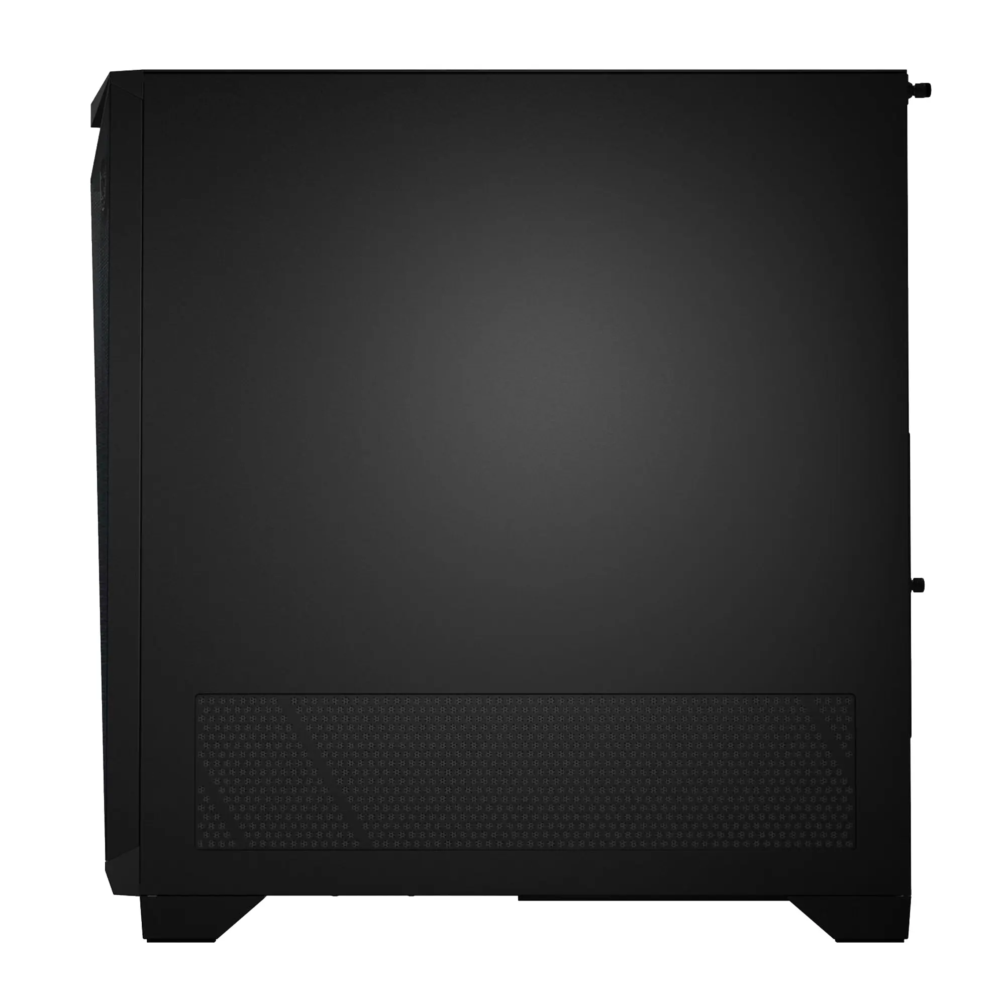 Купить Корпус MSI MPG Gungnir 300R AirFlow Black без БП (MPG GUNGNIR 300R AIRFLOW) - фото 10