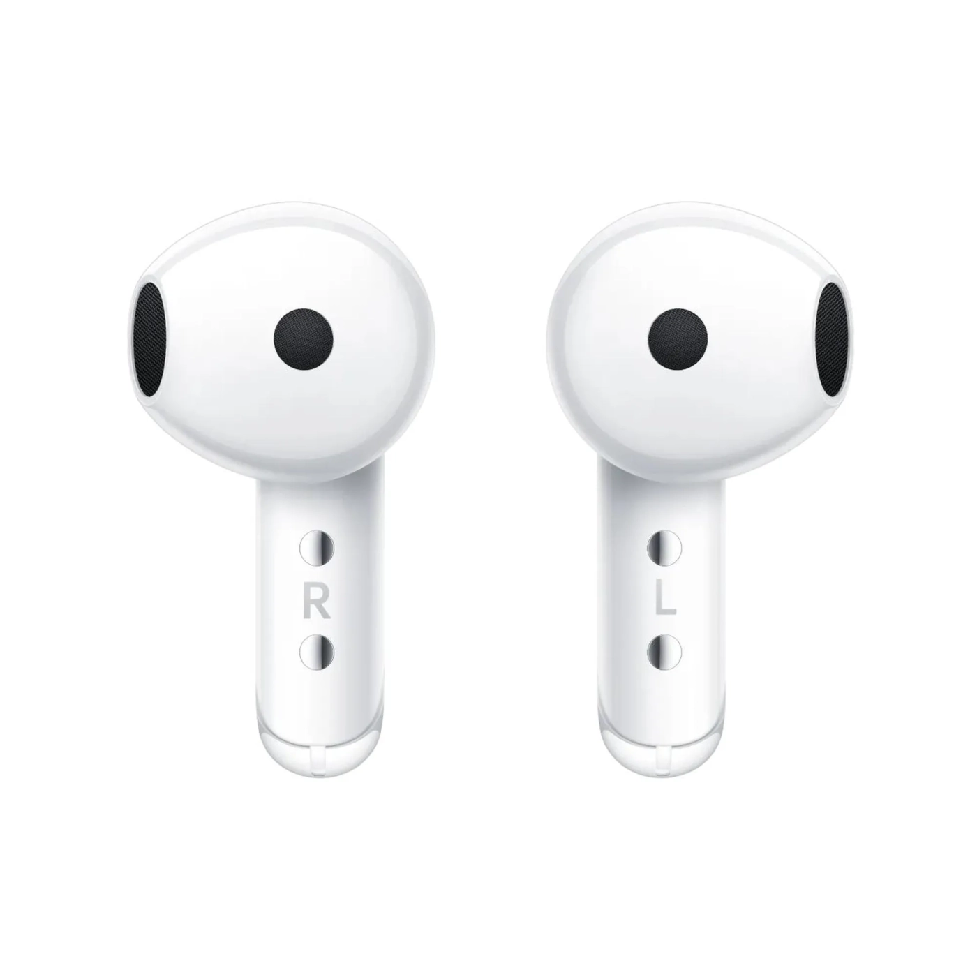 Купити Навушники OPPO Enco Air3 ETE31 Glaze White (ETE31 White) - фото 3