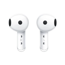 Купити Навушники OPPO Enco Air3 ETE31 Glaze White (ETE31 White) - фото 3