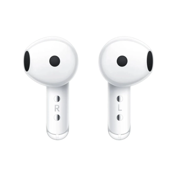 Купити Навушники OPPO Enco Air3 ETE31 Glaze White (ETE31 White) - фото 3