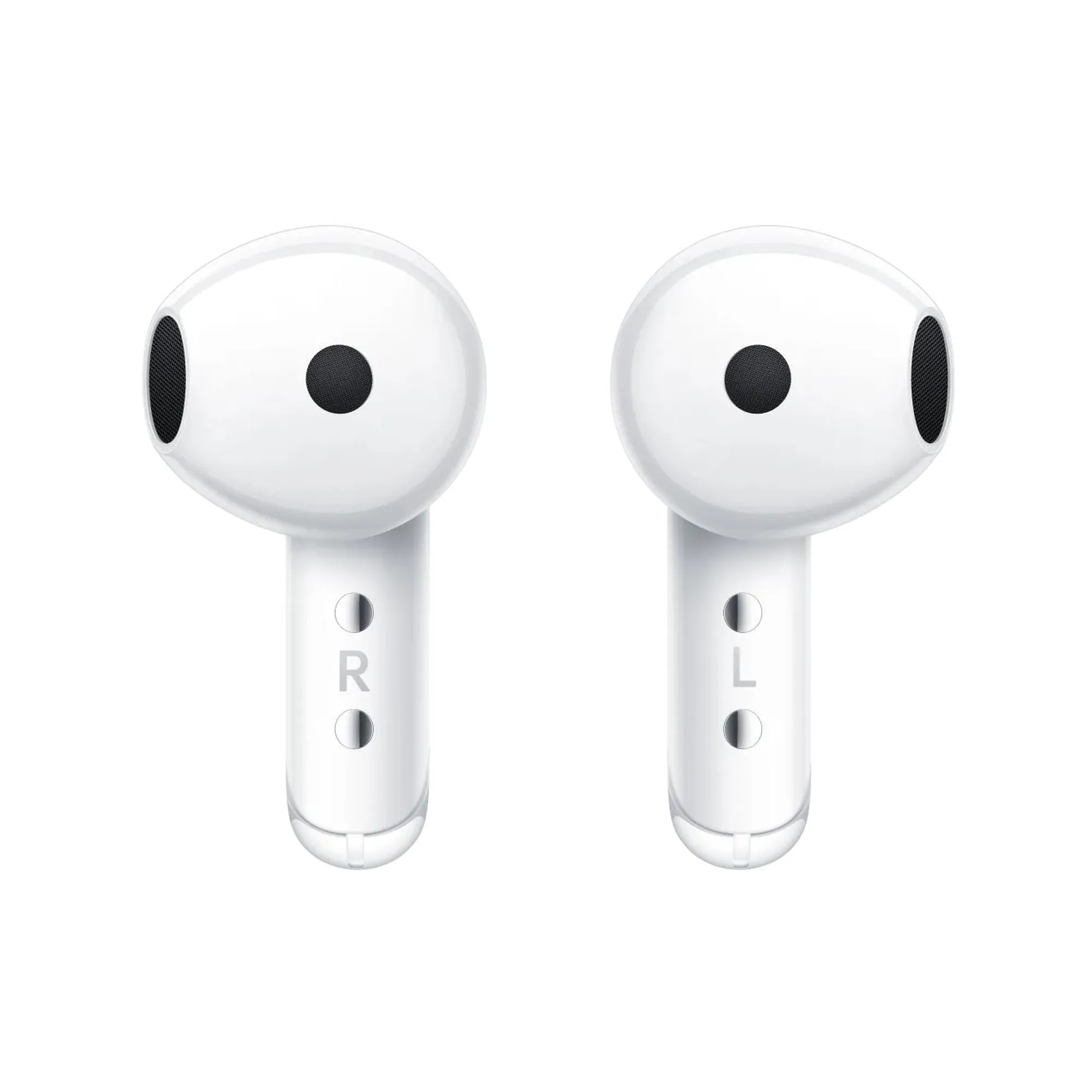 Купити Навушники OPPO Enco Air3 ETE31 Glaze White (ETE31 White) - фото 3