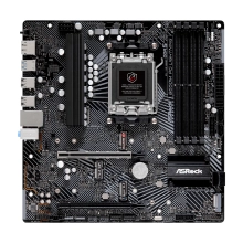 Купити Материнська плата ASRock B650M PG LIGHTNING - фото 2