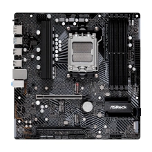 Купити Материнська плата ASRock B650M PG LIGHTNING - фото 3