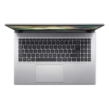 Купить Ноутбук Acer Aspire 3 A315-59 (NX.K6SEU.01M) - фото 3
