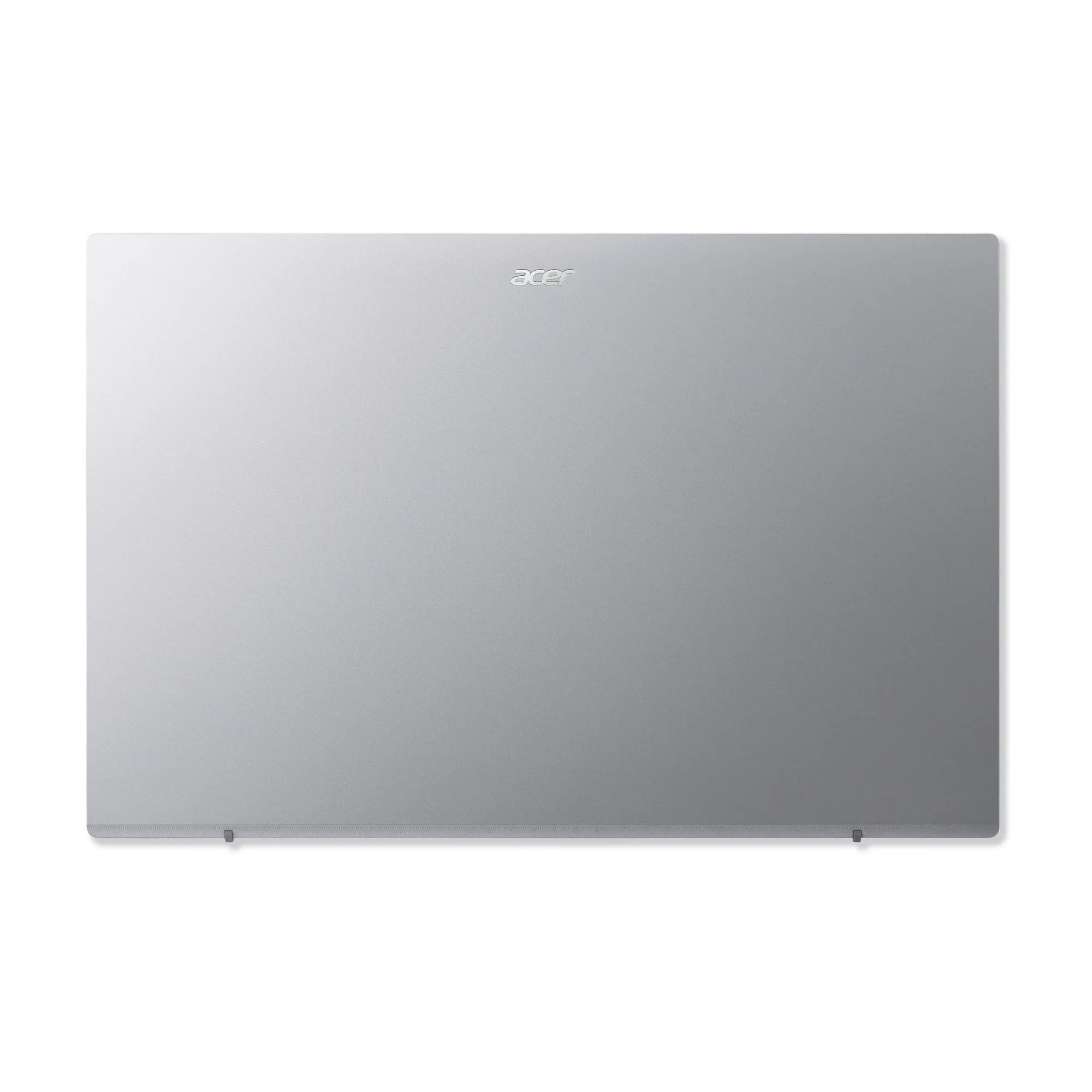 Купить Ноутбук Acer Aspire 3 A315-59 (NX.K6SEU.01M) - фото 6