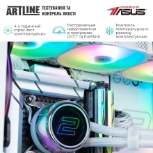 Купити Комп'ютер ARTLINE Overlord GBS (GBSv41) - фото 9