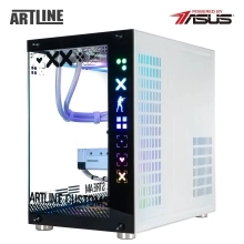Купить Компьютер ARTLINE Overlord GBS Windows 11 Home (GBSv48Win) - фото 13