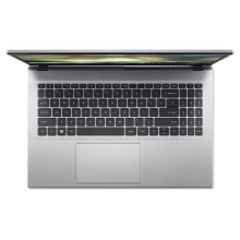 Купити Ноутбук Acer Aspire 3 A315-59-51ST (NX.K6SEU.00M) - фото 4