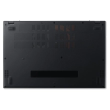 Купити Ноутбук Acer Aspire 3 A315-59-51ST (NX.K6SEU.00M) - фото 9